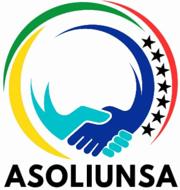 asociación de lideres