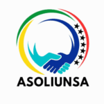 cropped-cropped-logo-asoliunsa.png