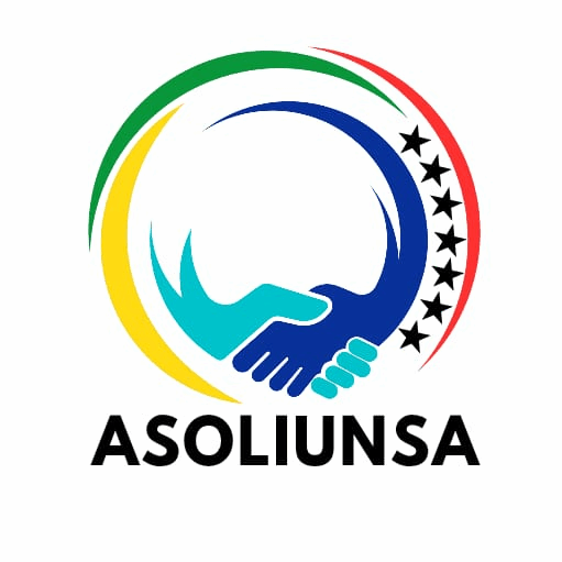 asoliunsa