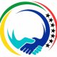 cropped-logo-asoliunsa.png